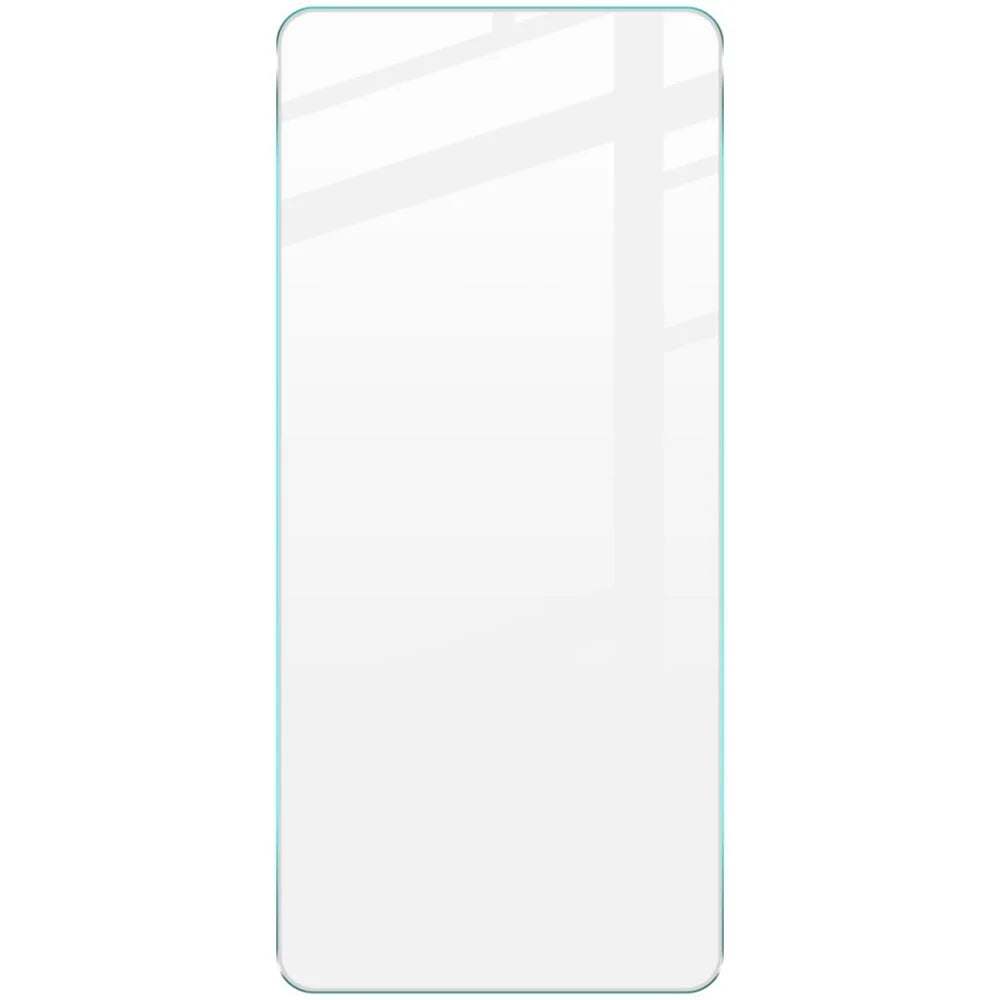IMAK H Series For ZTE nubia Z60S Pro 5G Screen Protector Anti-explosion Tempered Glass Film - 3