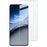 IMAK H Series For OnePlus Nord 4 Tempered Glass Phone Screen Protector Sensitive Touch - 1