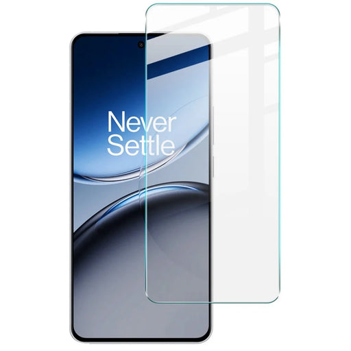 IMAK H Series For OnePlus Nord 4 Tempered Glass Phone Screen Protector Sensitive Touch - 1