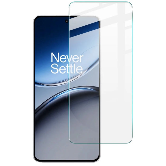 IMAK H Series For OnePlus Nord 4 Tempered Glass Phone Screen Protector Sensitive Touch - 1