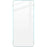 IMAK H Series For OnePlus Nord 4 Tempered Glass Phone Screen Protector Sensitive Touch - 3
