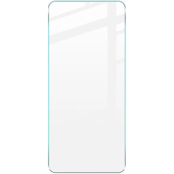 IMAK H Series For OnePlus Nord 4 Tempered Glass Phone Screen Protector Sensitive Touch - 3