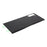 For Samsung Galaxy Note 10 4G N970 / Note 10 5G N971 Battery Housing Cover with Adhesive Sticker (Without Logo) - Black - 4