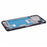 For Honor X7b 4G OEM Front Housing Frame Replacement Part (Without Logo) - 4