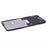 For Honor X7b 4G OEM Front Housing Frame Replacement Part (Without Logo) - 5