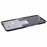 For Honor X6a 4G OEM Front Housing Frame Replacement Part (Without Logo) - 5