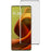 IMAK For Motorola Moto G85 5G / S50 Neo 5G Tempered Glass Screen Protector 3D Curved Edge - 1