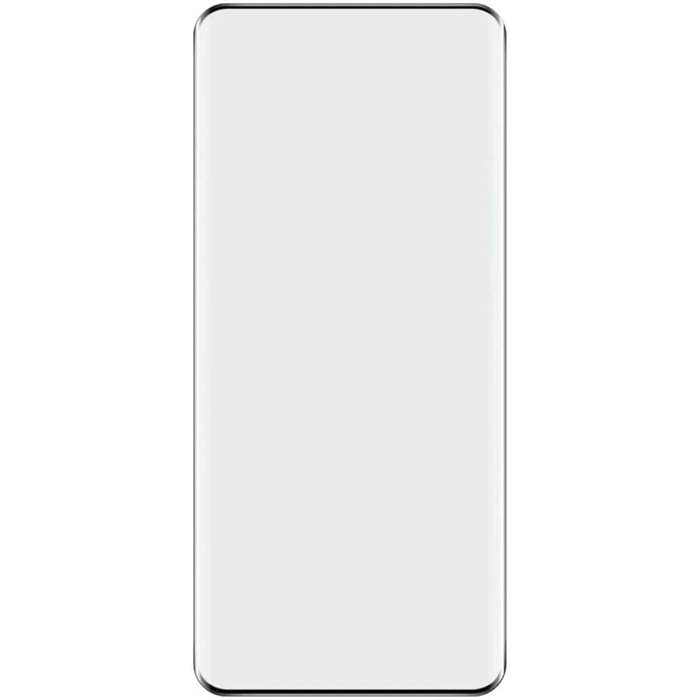 IMAK For Motorola Moto G85 5G / S50 Neo 5G Tempered Glass Screen Protector 3D Curved Edge - 2