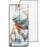 IMAK Pro+ Series For ZTE nubia Z60S Pro 5G Tempered Glass Screen Protector Full Coverage - 1