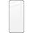 IMAK Pro+ Series For ZTE nubia Z60S Pro 5G Tempered Glass Screen Protector Full Coverage - 2