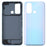 For vivo Y50 Battery Housing Back Cover Replacement - White - 1