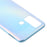 For vivo Y50 Battery Housing Back Cover Replacement - White - 2