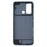 For vivo Y50 Battery Housing Back Cover Replacement - White - 3