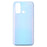 For vivo Y50 Battery Housing Back Cover Replacement - White - 4