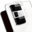 IMAK For Honor Magic Vs3 5G 1 Set Camera Lens Film Tempered Glass Lens Protector - 1