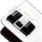 IMAK For Honor Magic Vs3 5G 1 Set Camera Lens Film Tempered Glass Lens Protector - 4