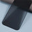 For iPhone 16 Pro Max Anti-Peep Screen Protector Tempered Glass Film - 6