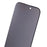 For iPhone 16 Anti-Peep Screen Protector Tempered Glass Film - 7