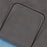 For iPhone 16 Plus / 15 Plus Silk Print 9D Tempered Glass Film Full Glue Screen Protector - 5