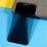 For iPhone 16 Plus / 15 Plus Anti-Spy Tempered Glass Screen Protector Anti-Scratch Full Coverage Screen Film - 3
