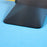 For iPhone 16 Plus / 15 Plus Anti-Spy Tempered Glass Screen Protector Anti-Scratch Full Coverage Screen Film - 5