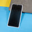 For Nothing Phone (2a) / (2a) Plus Anti-Peep Screen Protector Full Glue Silk Printing Tempered Glass Film - 4