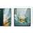 IMAK Hydrogel Film 4th Gen for Honor Magic Vs3 5G / V3 5G 1 Set TPU Screen Film (Front Screen+Inner Large Screen) - 1