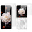 IMAK Hydrogel Film 4th Gen for Honor Magic V Flip 5G 1 Set TPU Screen Film (Front Screen+Rear Screen) - 1