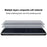 IMAK Hydrogel Film 4th Gen for Honor Magic V Flip 5G 1 Set TPU Screen Film (Front Screen+Rear Screen) - 5