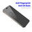 ENKAY HAT PRINCE 2Pcs For iPhone 16 Pro Max Anti-Peep Full Screen Protector Silk Printing HD Clear Film - 6