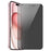 ENKAY HAT PRINCE 2Pcs For iPhone 16 Anti-Peep Full Screen Protector Silk Printing HD Clear Film - 1