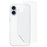 For iPhone 16 Plus Anti-Scratch Phone Back Protector Ultra Clear PET Back Cover Film - 1