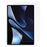 For Huawei MatePad Air (2024) Full Screen Protector High Definition Tablet PET Film - 1