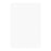 For Huawei MatePad Air (2024) Full Screen Protector High Definition Tablet PET Film - 2