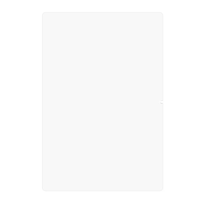 For Huawei MatePad Air (2024) Full Screen Protector High Definition Tablet PET Film - 2