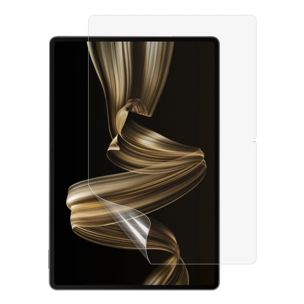 For Huawei MatePad Pro 12.2 (2024) Full Screen Protector High Definition Tablet PET Film - 1