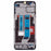 For Oppo A59 5G / A2x 5G Middle Plate Frame Repair Part (A-Side) (Without Logo) - 2