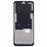 For Oppo A59 5G / A2x 5G Middle Plate Frame Repair Part (A-Side) (Without Logo) - 3