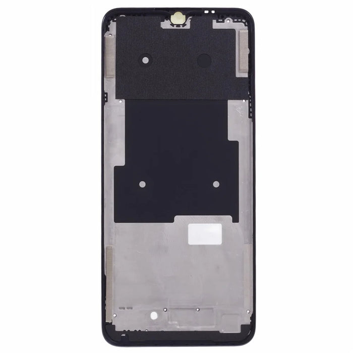 For Oppo A59 5G / A2x 5G Middle Plate Frame Repair Part (A-Side) (Without Logo) - 3