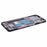 For Oppo A59 5G / A2x 5G Middle Plate Frame Repair Part (A-Side) (Without Logo) - 4