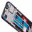 For Oppo A59 5G / A2x 5G Middle Plate Frame Repair Part (A-Side) (Without Logo) - 6