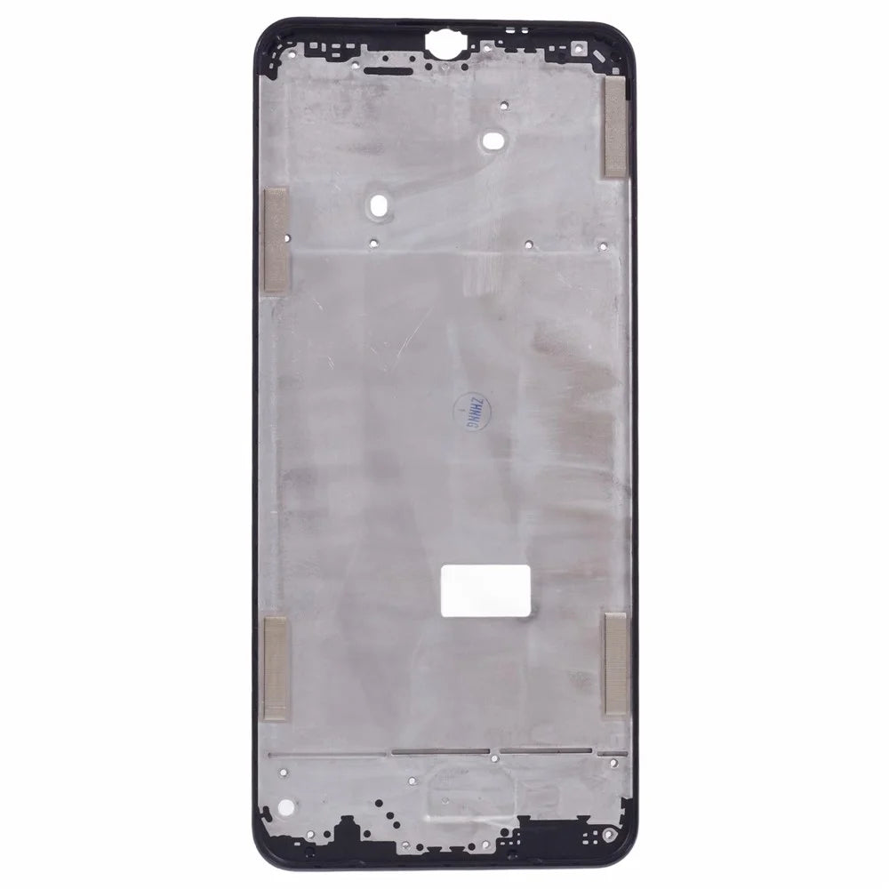For Realme C51 Middle Plate Frame Repair Part (A-Side) (Without Logo) - 3