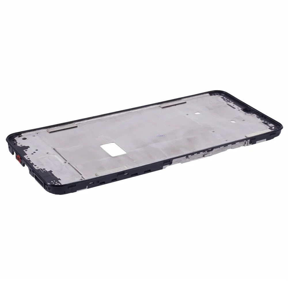 For Realme C51 Middle Plate Frame Repair Part (A-Side) (Without Logo) - 5