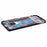 For Realme Note 50 4G Middle Plate Frame Repair Part (A-Side) (Without Logo) - 4