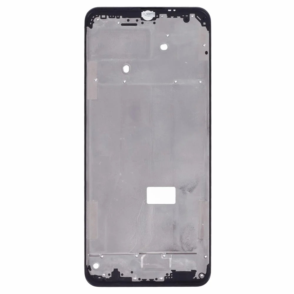 For Realme C53 (Global) Middle Plate Frame Repair Part (A-Side) (Without Logo) - 3