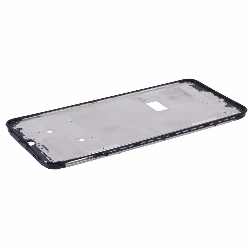 For Realme C53 (Global) Middle Plate Frame Repair Part (A-Side) (Without Logo) - 5