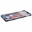 For Oppo A58 4G Middle Plate Frame Repair Part (A-Side) (Without Logo) - 4