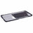 For Oppo A58 4G Middle Plate Frame Repair Part (A-Side) (Without Logo) - 5