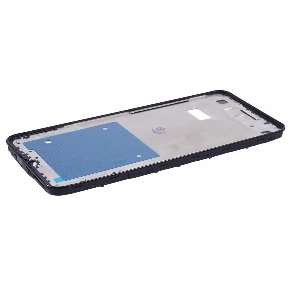 For vivo Y17s 4G Middle Plate Frame Repair Part (A-Side) (Without Logo) - 5