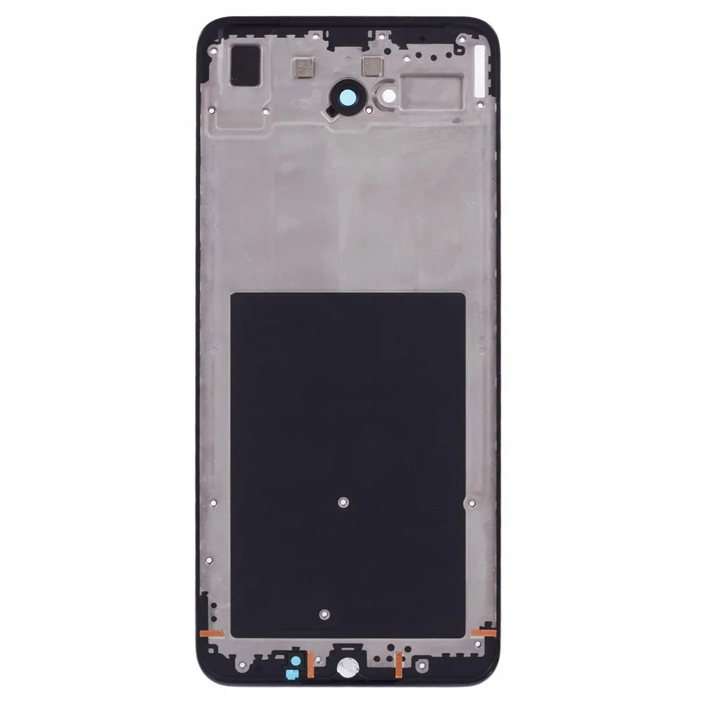 For Oppo F17 / A73 Middle Plate Frame Repair Part (A-Side) (Without Logo) - 3